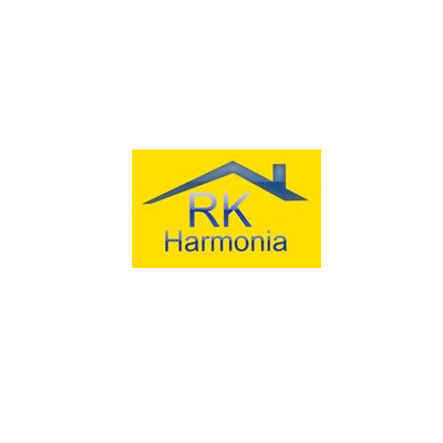 RK Harmonia, s.r.o.