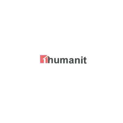 Humanit